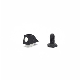 Kryptukas GLOCK 7073 plastikinis