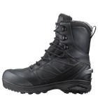 SALOMON Batai TOUNDRA PRO CSWP Juoda