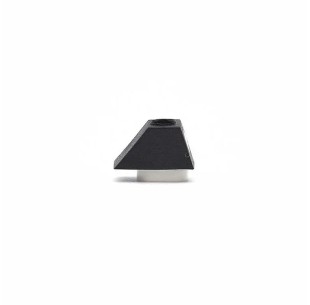 Kryptukas GLOCK 7073 plastikinis