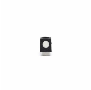 Kryptukas GLOCK 4.1 7073 plastikinis