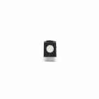 Kryptukas GLOCK 7073 plastikinis