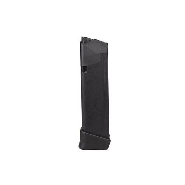 Dėtuvė GLOCK G17+2 19 rd