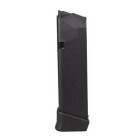 Dėtuvė GLOCK G17+2 19 rd