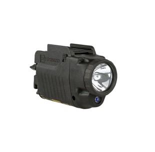 "Prožektorius GLOCK ""GTL22"""