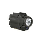 "Prožektorius GLOCK ""GTL22"""