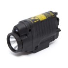 "Prožektorius GLOCK ""GTL22"""
