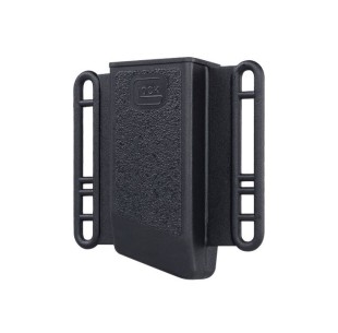Dėklas dėtuvei GLOCK 1897