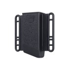 Dėklas dėtuvei GLOCK 1897