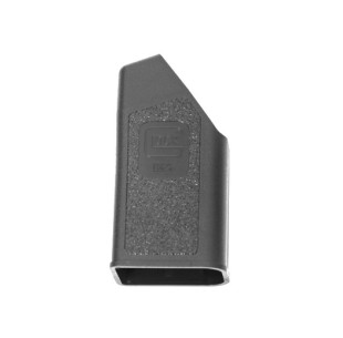 Dėtuvės greito užtaisymo dangtelis GLOCK 483