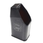 Dėtuvės greito užtaisymo dangtelis GLOCK 483