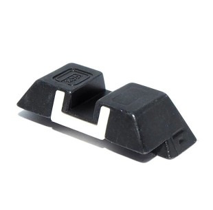 Taikiklis GLOCK 4190 plieninis 6.1