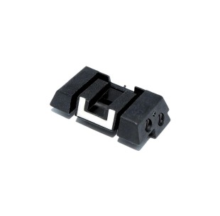Taikiklis GLOCK 7419