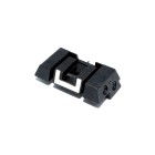 Taikiklis GLOCK 7419