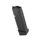 Dėtuvė GLOCK G19+2 17rd