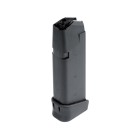 Dėtuvė GLOCK G19+2 17rd