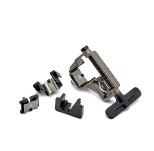 Taikiklio reguliavimo įrankis GLOCK 5161