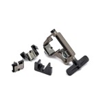 Taikiklio reguliavimo įrankis GLOCK 5161