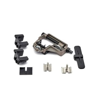 Taikiklio reguliavimo įrankis GLOCK 5161