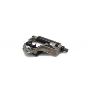Taikiklio reguliavimo įrankis GLOCK 5161