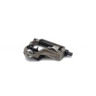 Taikiklio reguliavimo įrankis GLOCK 5161