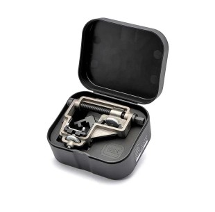Taikiklio reguliavimo įrankis GLOCK 5161