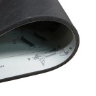 Kilimėlis ginklui ardyti GLOCK 31717