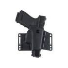 "Dėklas GLOCK ""658 SPORT/COMBAT"""