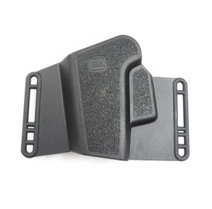 "Dėklas GLOCK ""658 SPORT/COMBAT"""