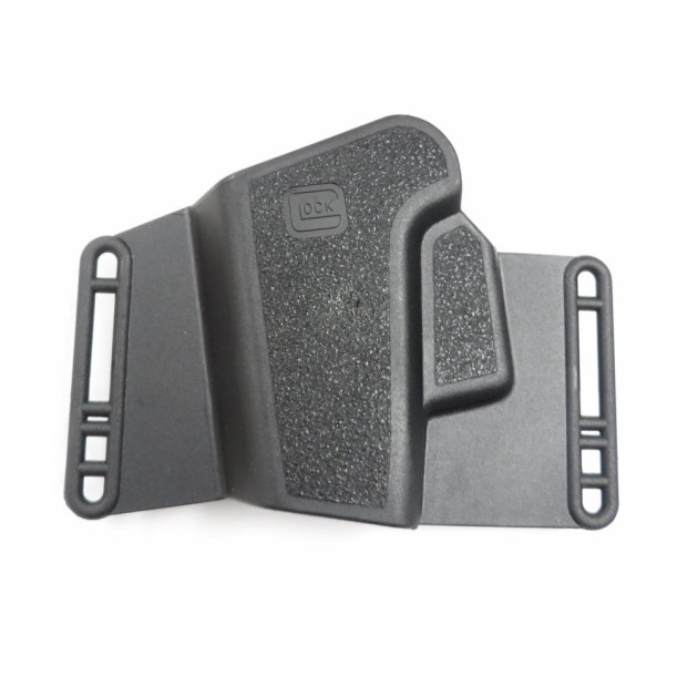 "Dėklas GLOCK ""658 SPORT/COMBAT"""
