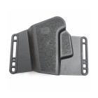 "Dėklas GLOCK ""658 SPORT/COMBAT"""