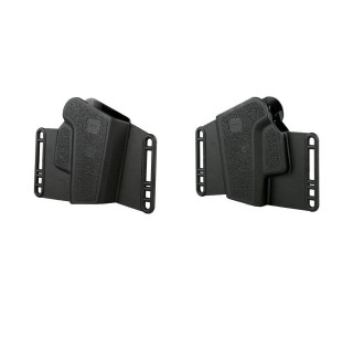 "Dėklas GLOCK ""658 SPORT/COMBAT"""