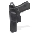 "Dėklas GLOCK ""532 SPORT/DUTY"" dešinei rankai"