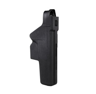 "Dėklas GLOCK ""532 SPORT/DUTY"" dešinei rankai"