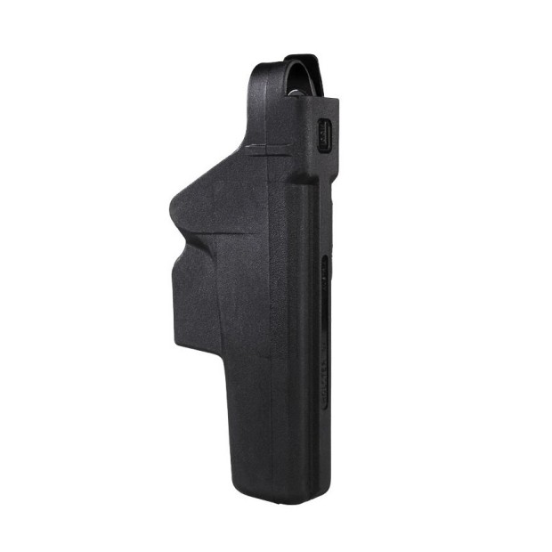 "Dėklas GLOCK ""532 SPORT/DUTY"" dešinei rankai"