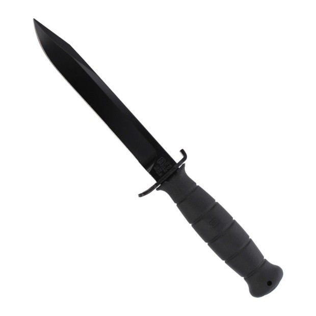 Peilis GLOCK 78 juodas