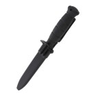 Peilis GLOCK 78 juodas