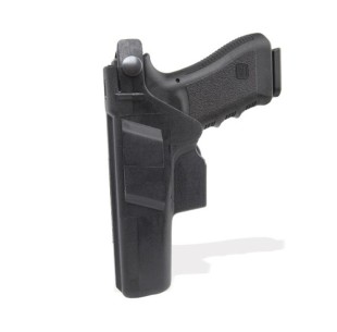 "Dėklas GLOCK ""819 SPORT/DUTY"""
