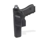 "Dėklas GLOCK ""819 SPORT/DUTY"""