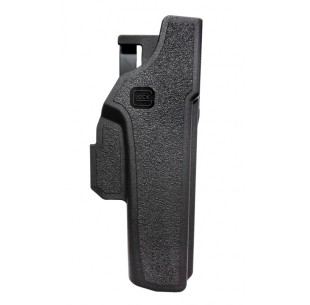 Dėklas GLOCK 3561 dešinei rankai