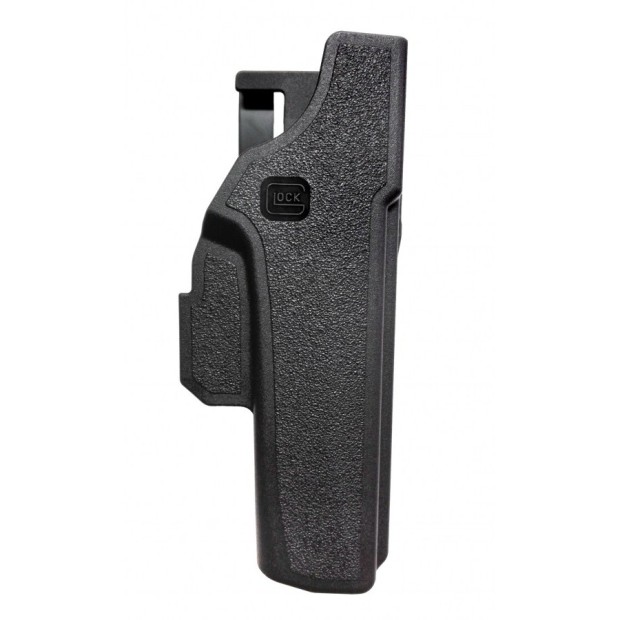 Dėklas GLOCK 3561 dešinei rankai