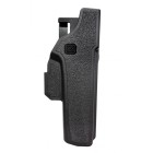 Dėklas GLOCK 3561 dešinei rankai