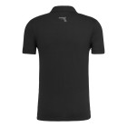 GLOCK Polo marškinėliai 1121 POLO Juoda