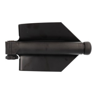 Kastuvėlis GLOCK 1295