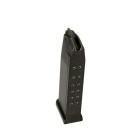 Dėtuvė GLOCK G19 15rd 1084