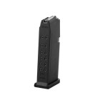 Dėtuvė GLOCK G19 15rd 1084