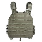 Taktinė liemenė TT Plate Carrier MKIV IRR stone grey olive 2 (L/XL)