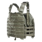 Taktinė liemenė TT Plate Carrier MKIV IRR stone grey olive 2 (L/XL)