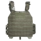 Taktinė liemenė TT Plate Carrier MKIV IRR stone grey olive 2 (L/XL)
