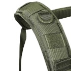 Taktinė liemenė TT Chest rig MKII olive