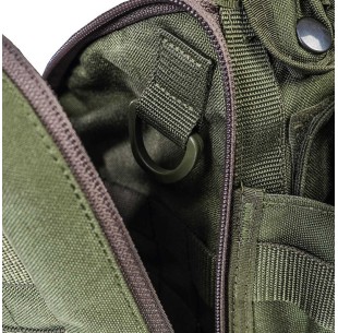 Taktinė liemenė TT Chest rig MKII olive
